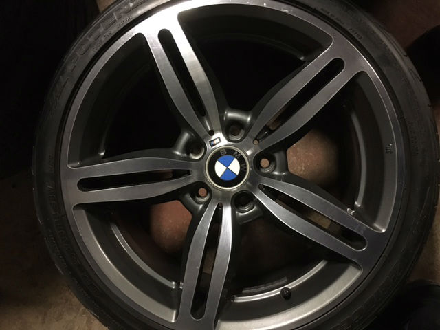 BMW4
