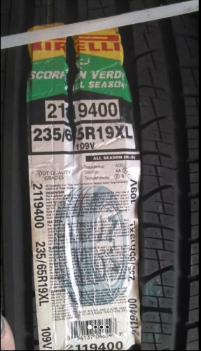 Screenshot_20171208-213640