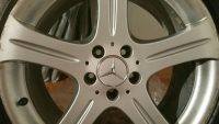 20160116_170755_resized