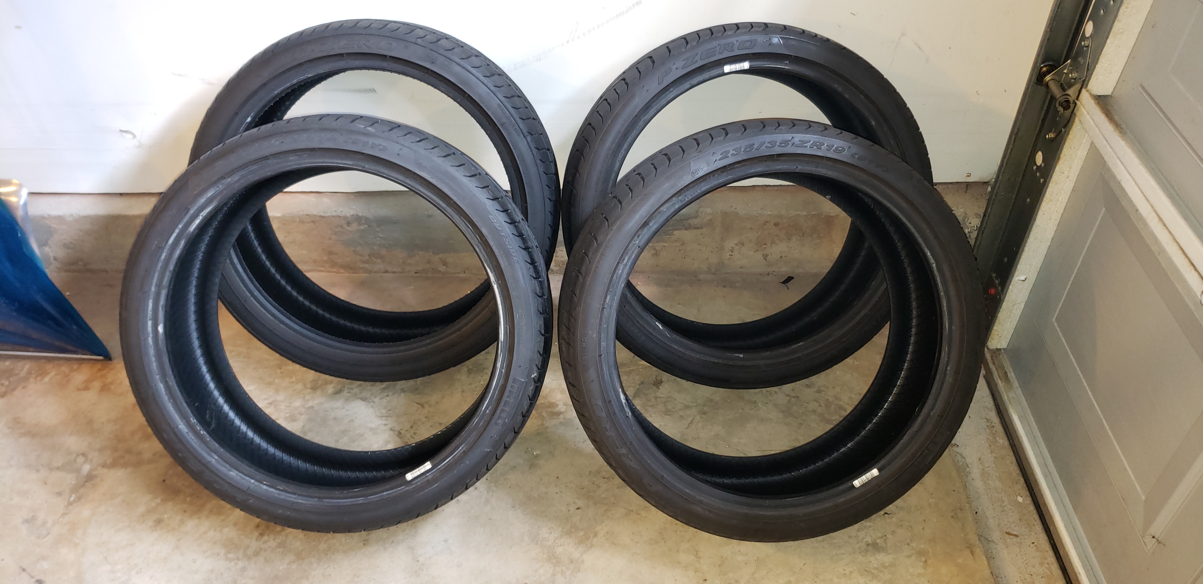 alltires2