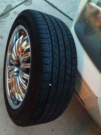 rims5