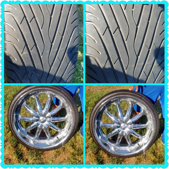 PhotoGrid_1462398606297