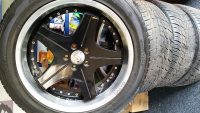 20160324_154835 (1)