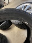 tire 2
