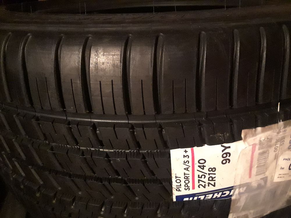 1528264243401185513408