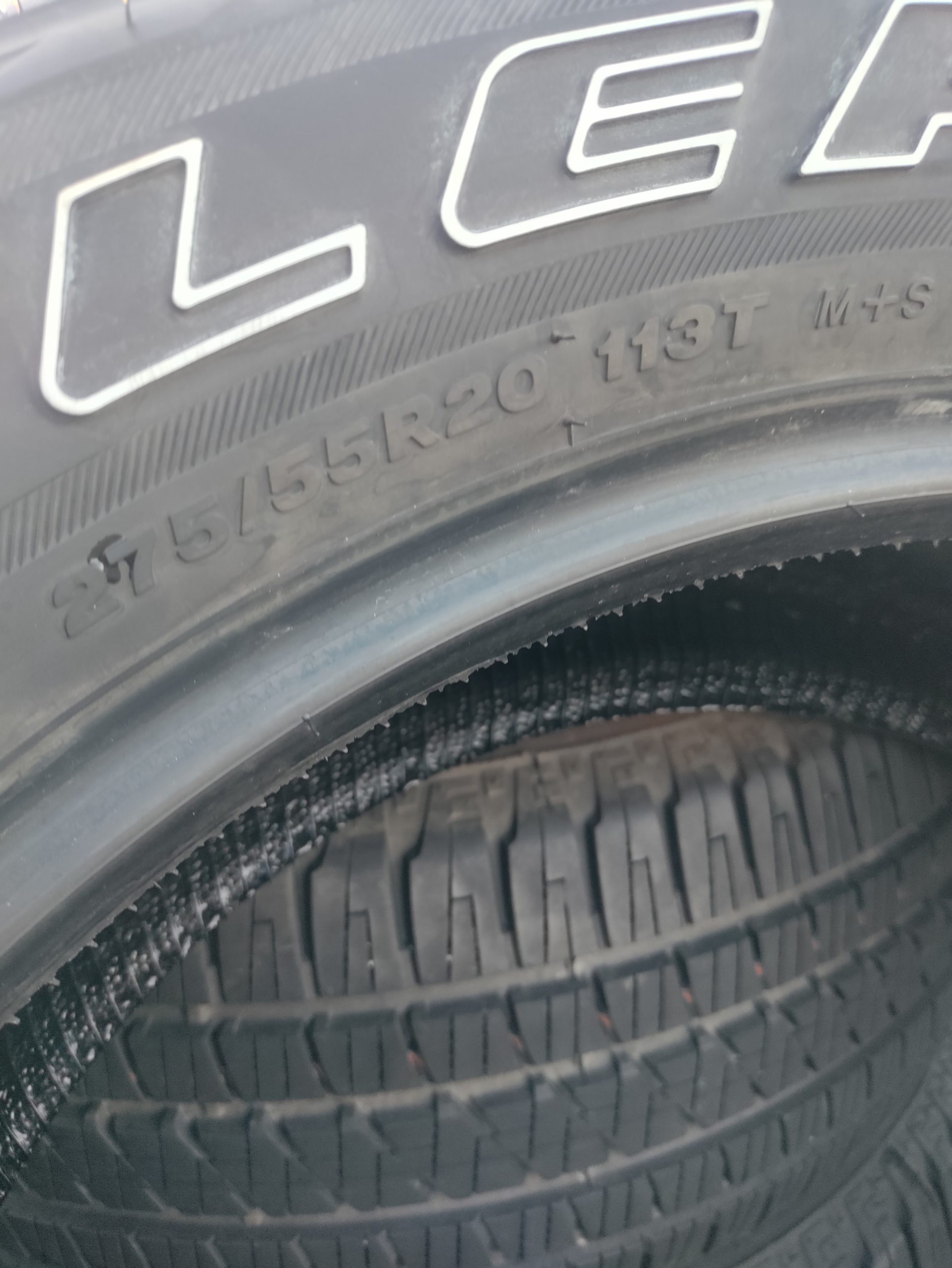 IMG_20221219_174202_01