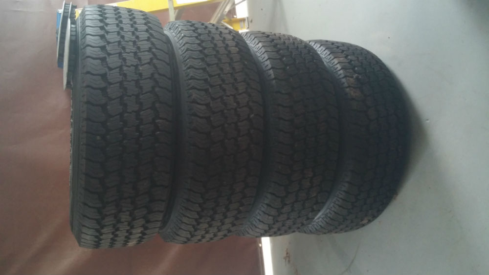 Tires for sale-3