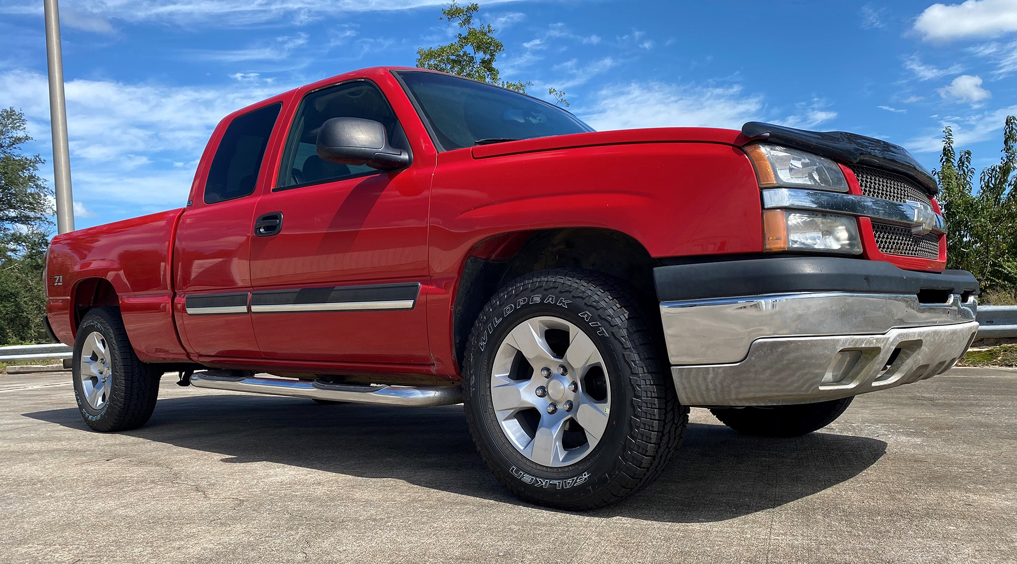 truck-18-painted-falken3-blank