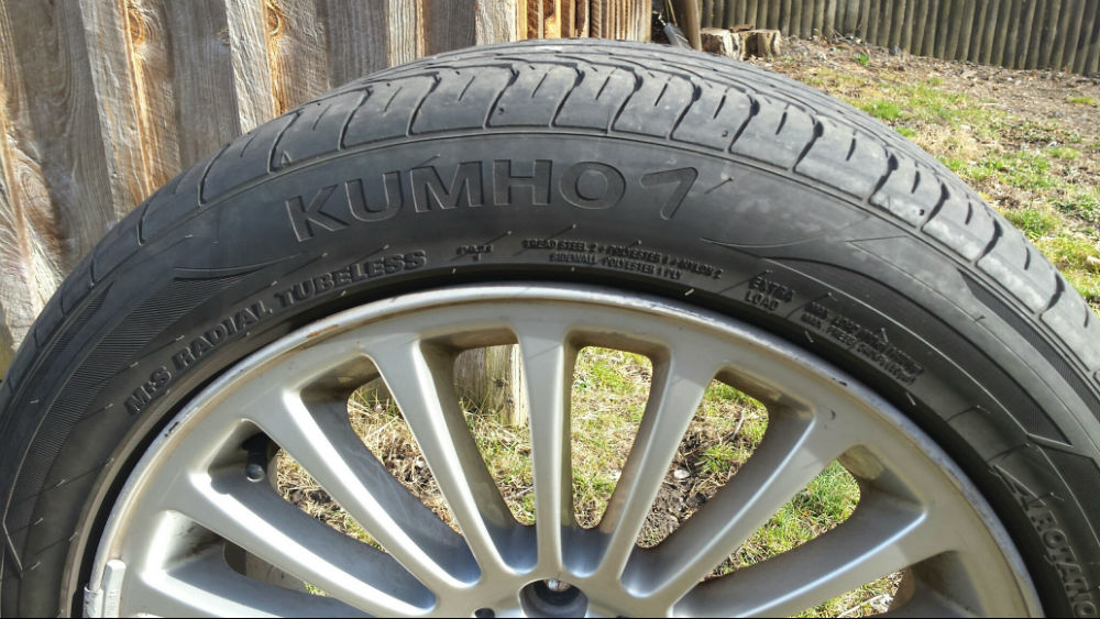 tires3