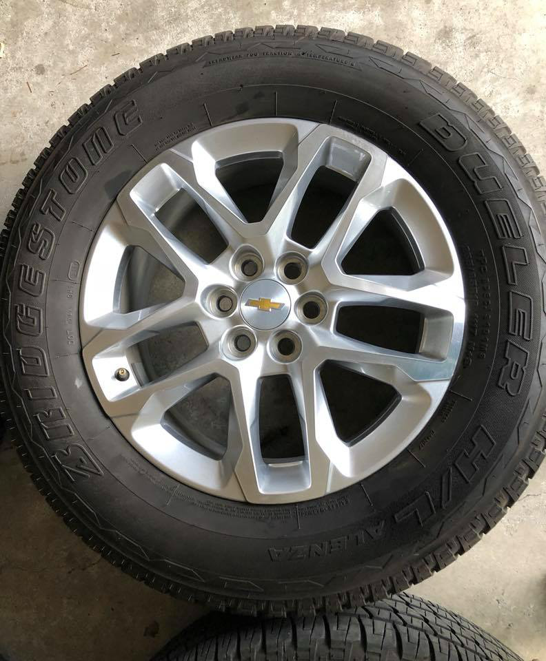Rims4
