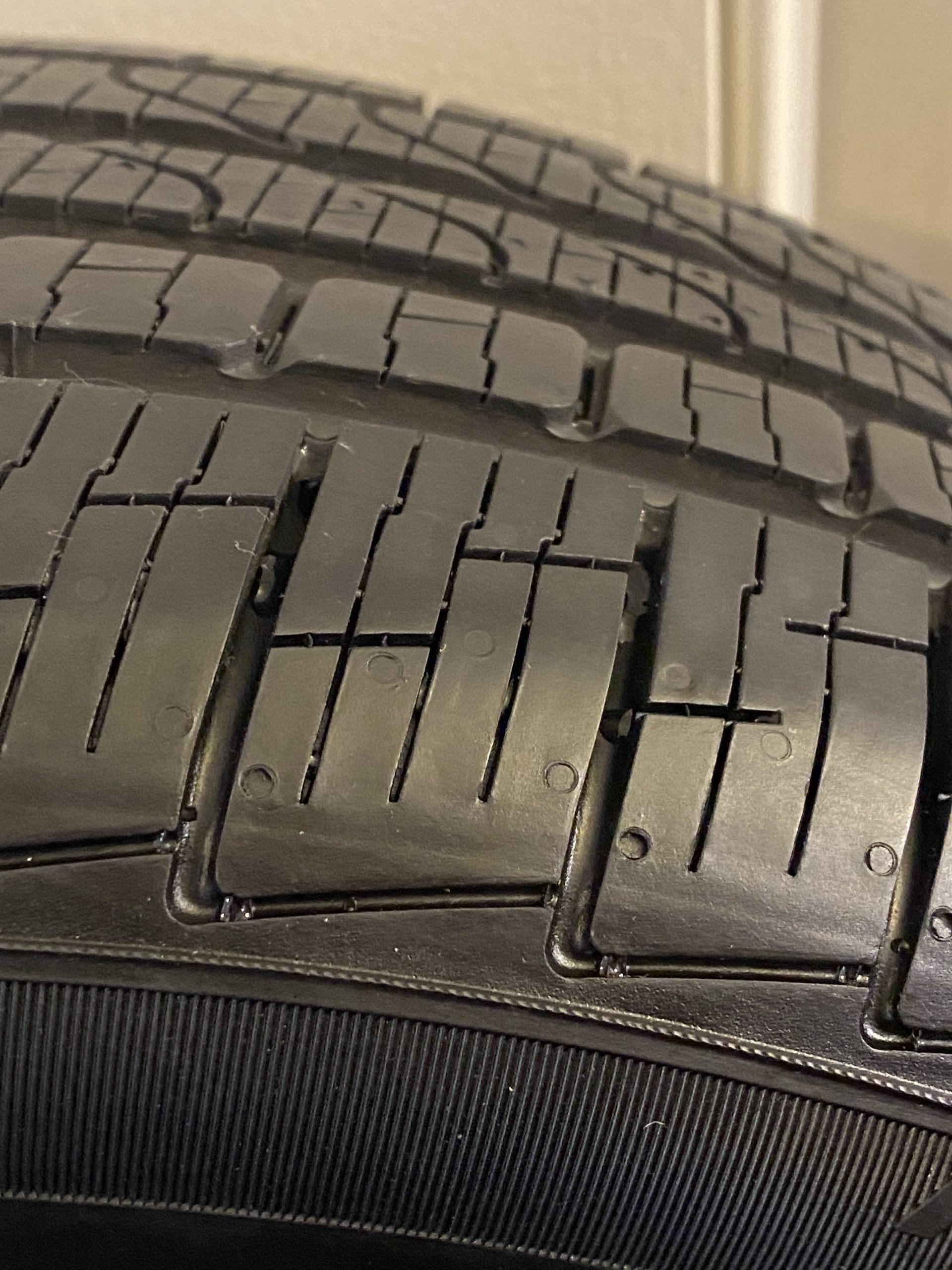 C132F640-8821-40F3-BE4C-7967733A48D4