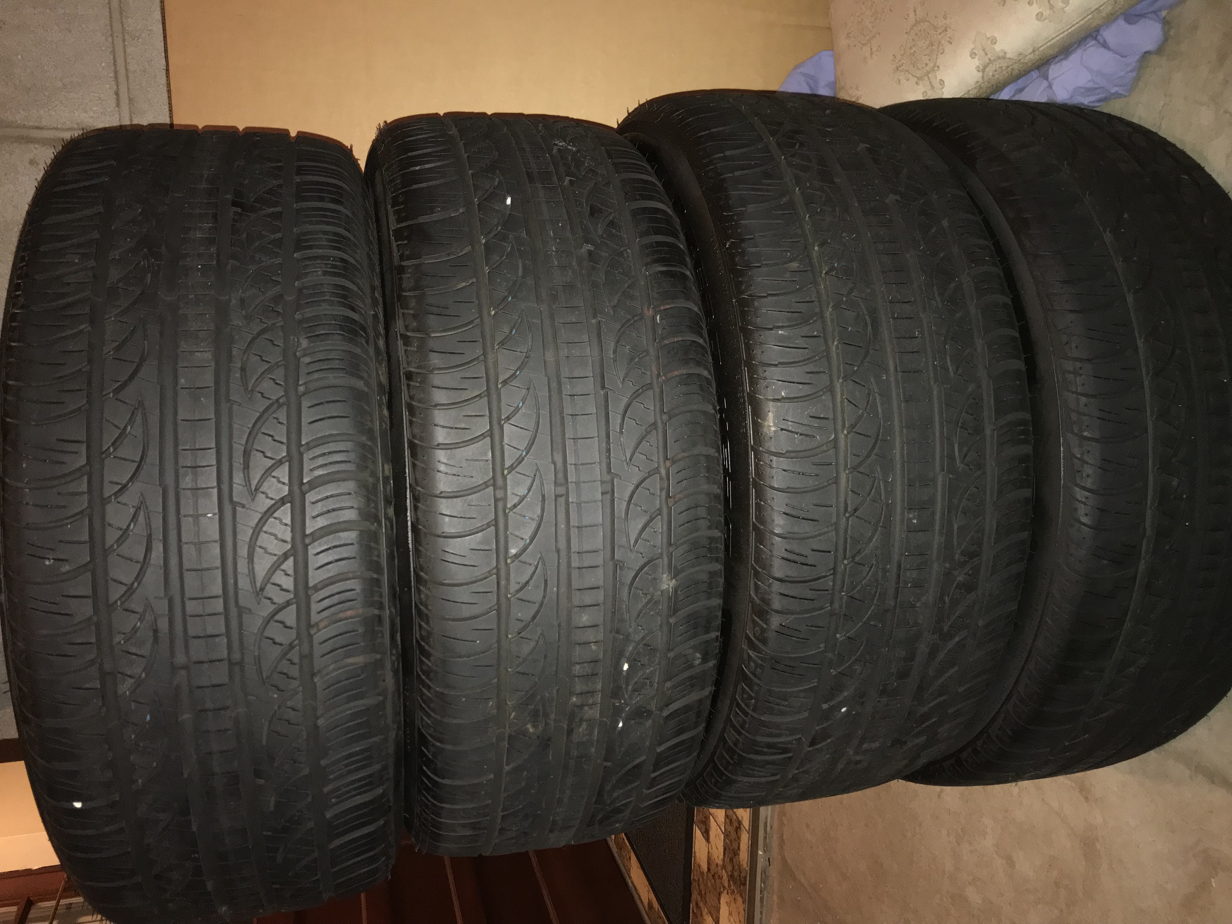 6BCD9A9E-7EAB-46B1-859A-759C7D7FED0A