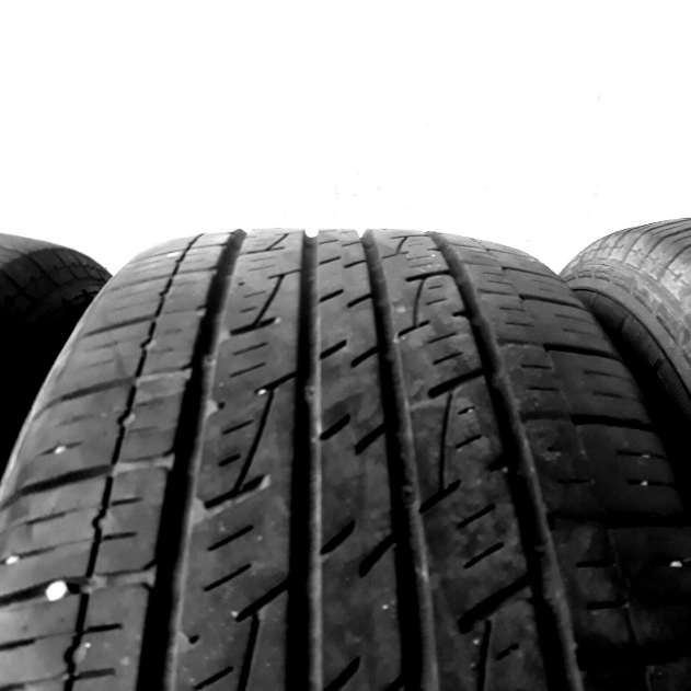 Screenshot_2020-01-24 4 Kumho Solus KL21 225 60R17 99H Used Tire 7-9 32 High Tread eBay(3)