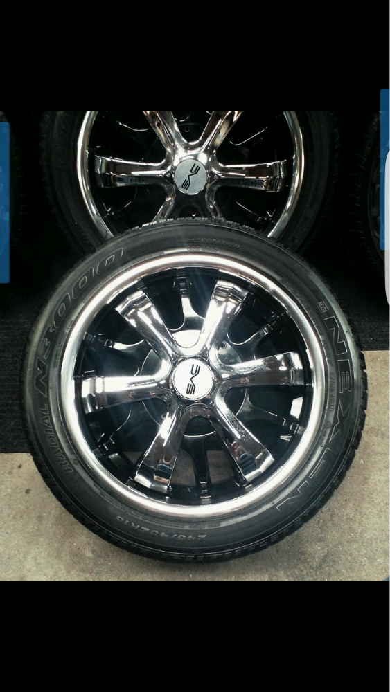 rims1