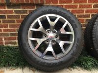 tire3