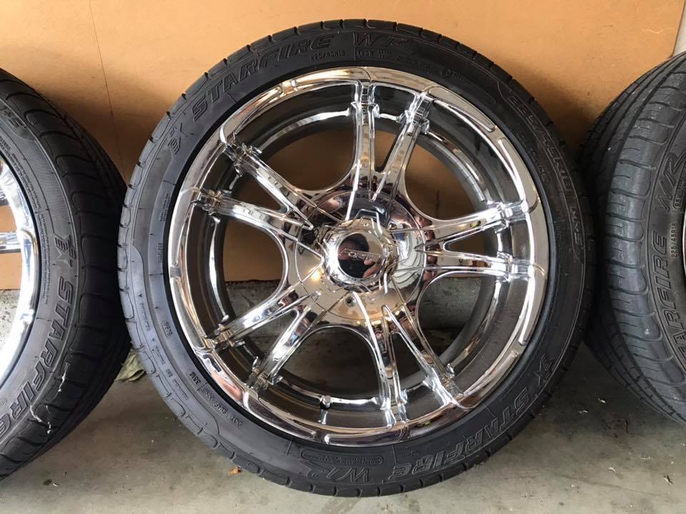 Tires6