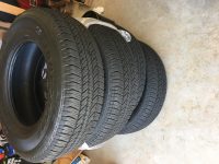 BB792789-6963-48B7-B5BD-FB979FAF3312