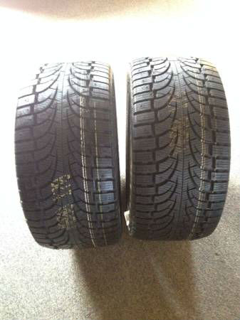 tires4