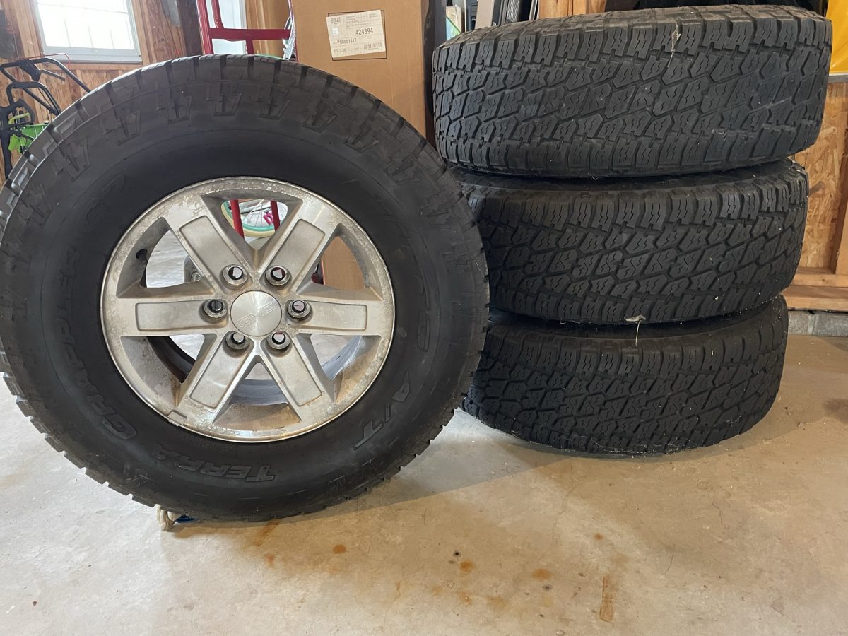 5BB415F3-9F46-40F6-BC0F-B92F238E1DF0