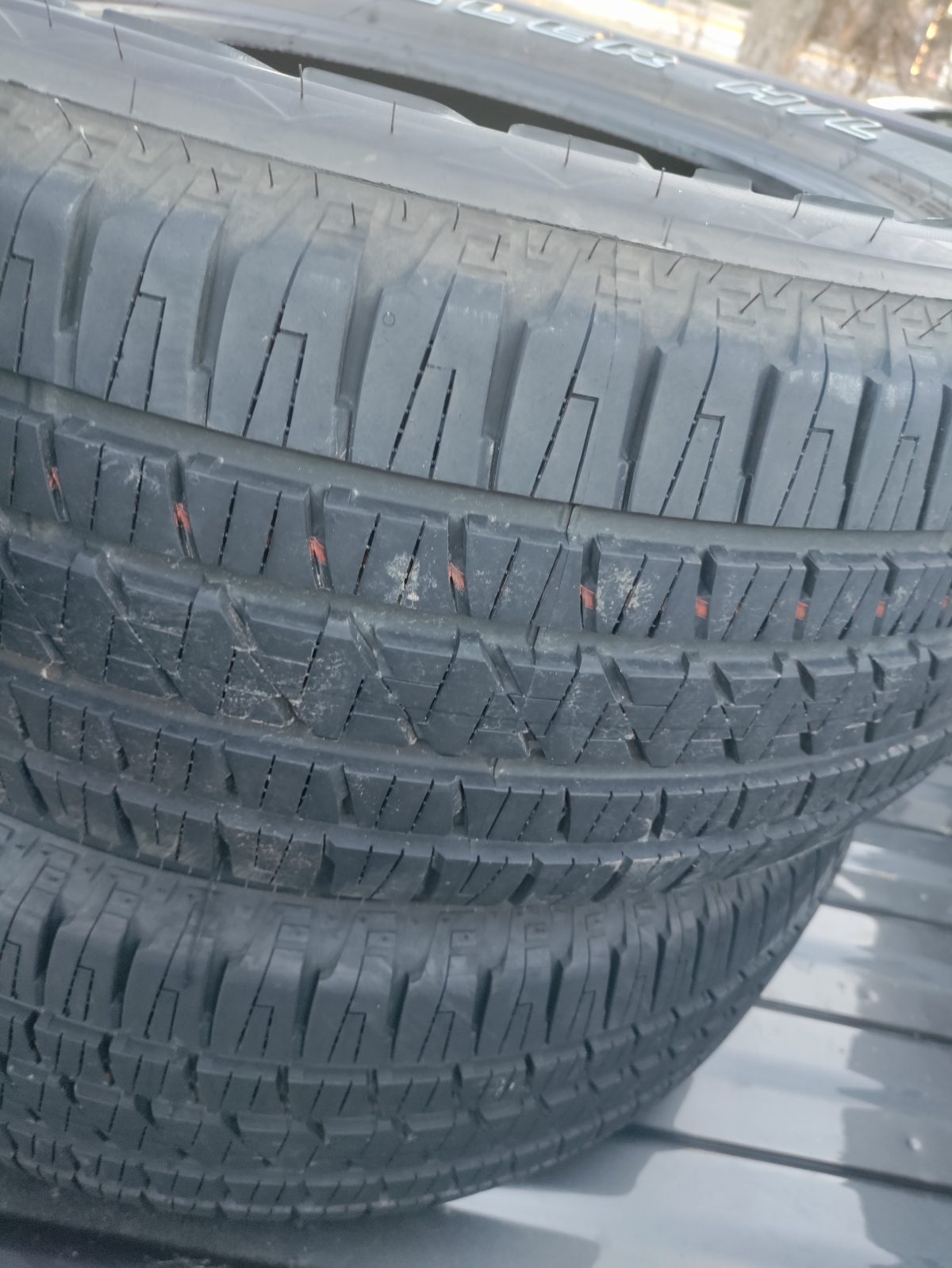 IMG_20230126_193703_01