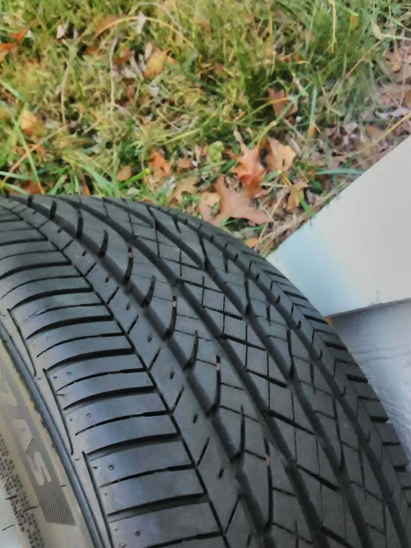 TIRE 2