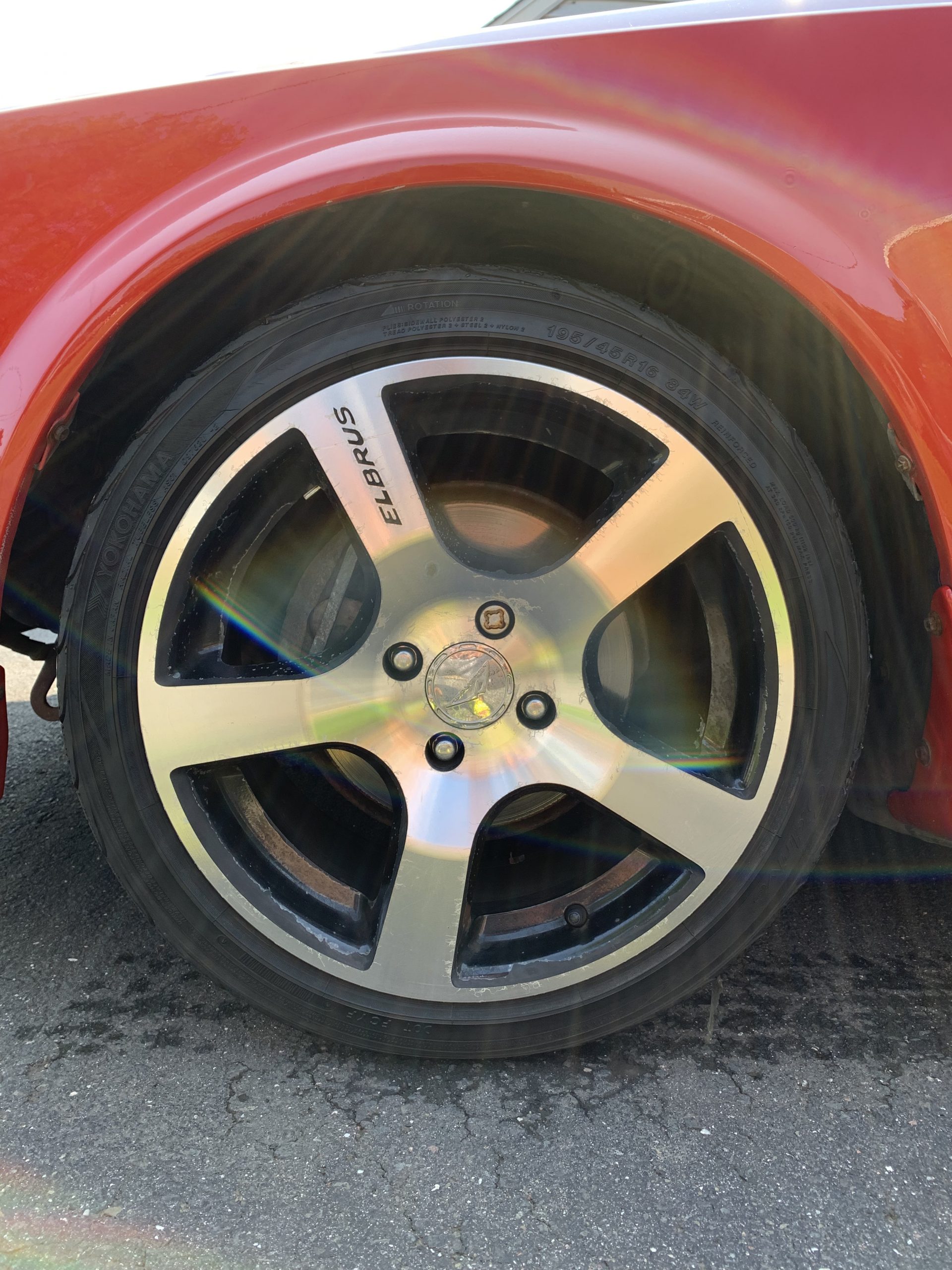 DP_Tires_0003_IMG_4398