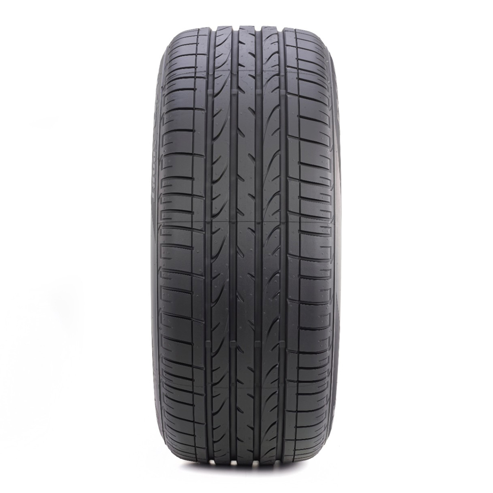 Bridgestone_Dueler_HP_Sport_Tread