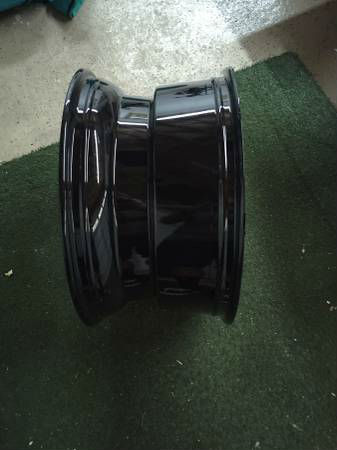 00B0B_bRMus27Q8Oz_600x450