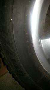 post_image5