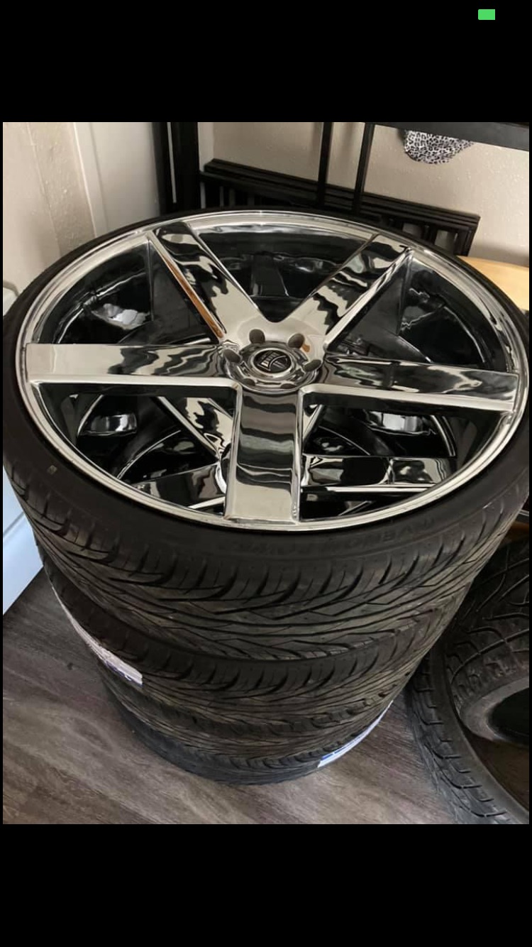 9C917993-7643-4747-9CA5-9F21E3BD034E