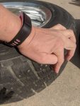 IMG_20201016_105328