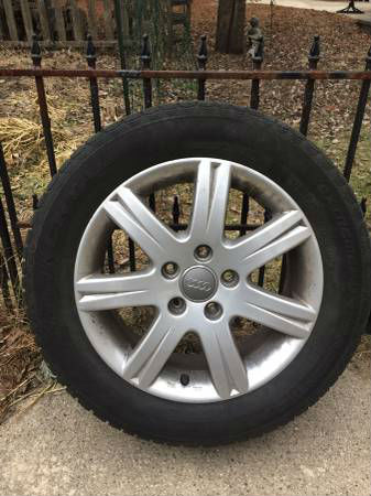 tires1
