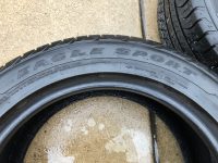 2019-01-19 Brand Marking