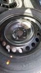 Rims