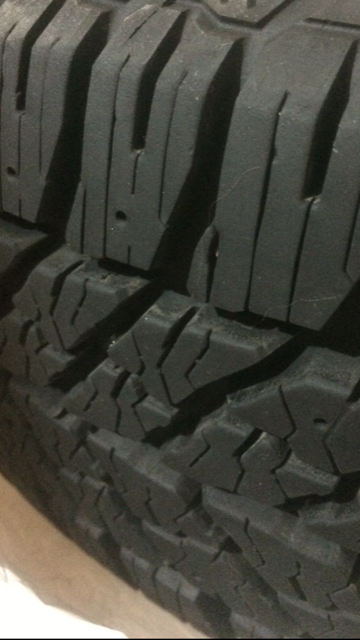 tires 3