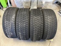 IMG_0966