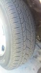 tire1