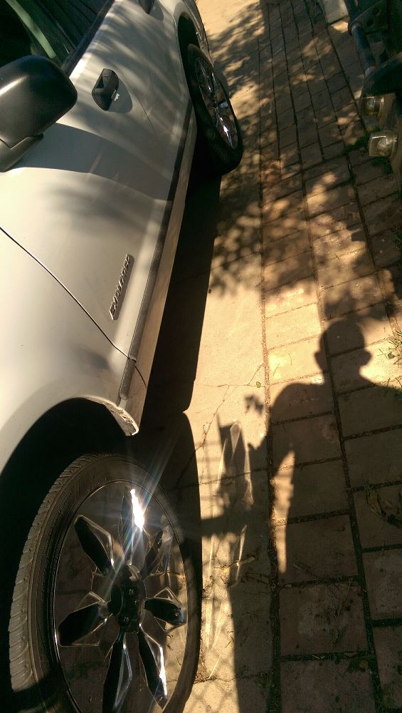 IMAG0894