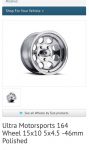 tires 4 (2)