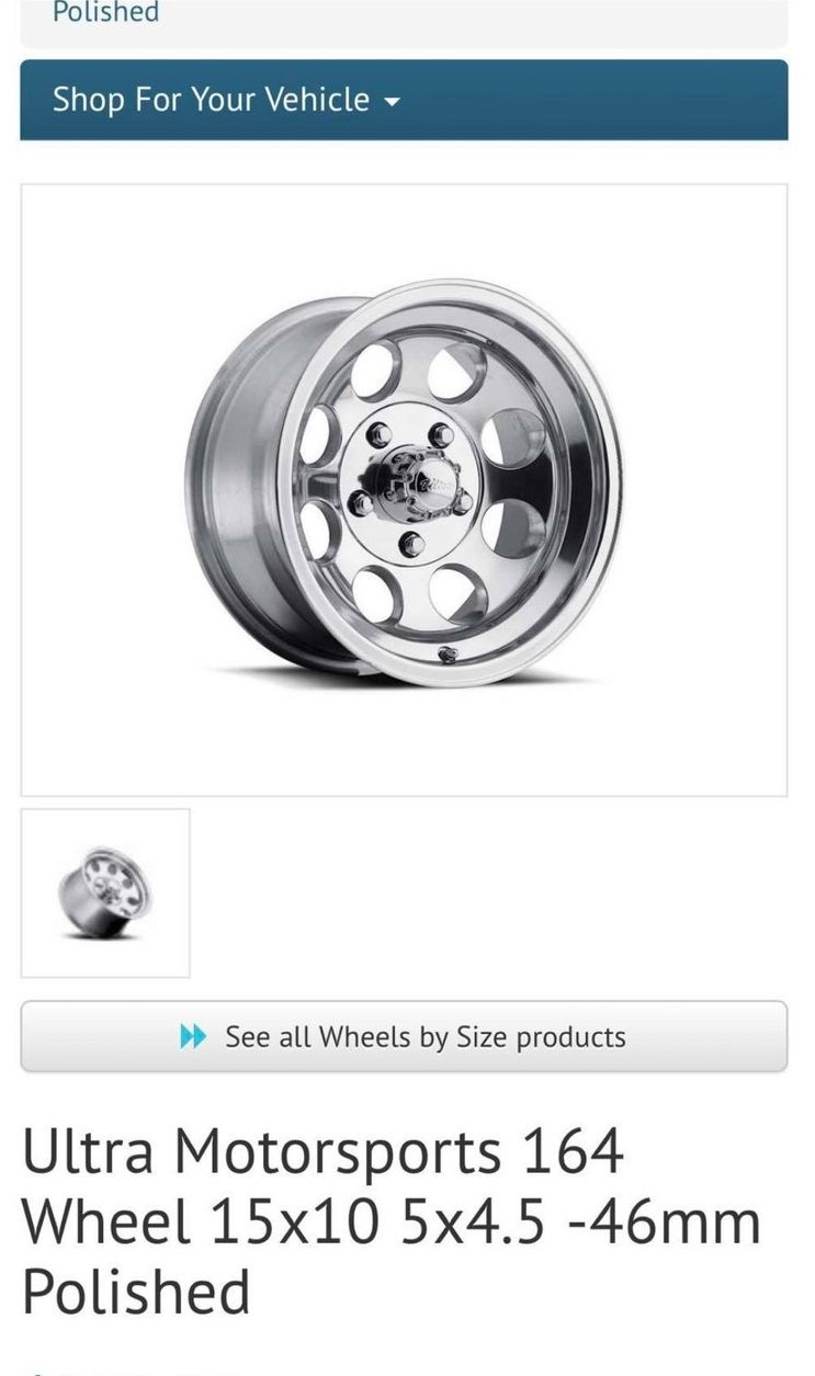 tires 4 (2)