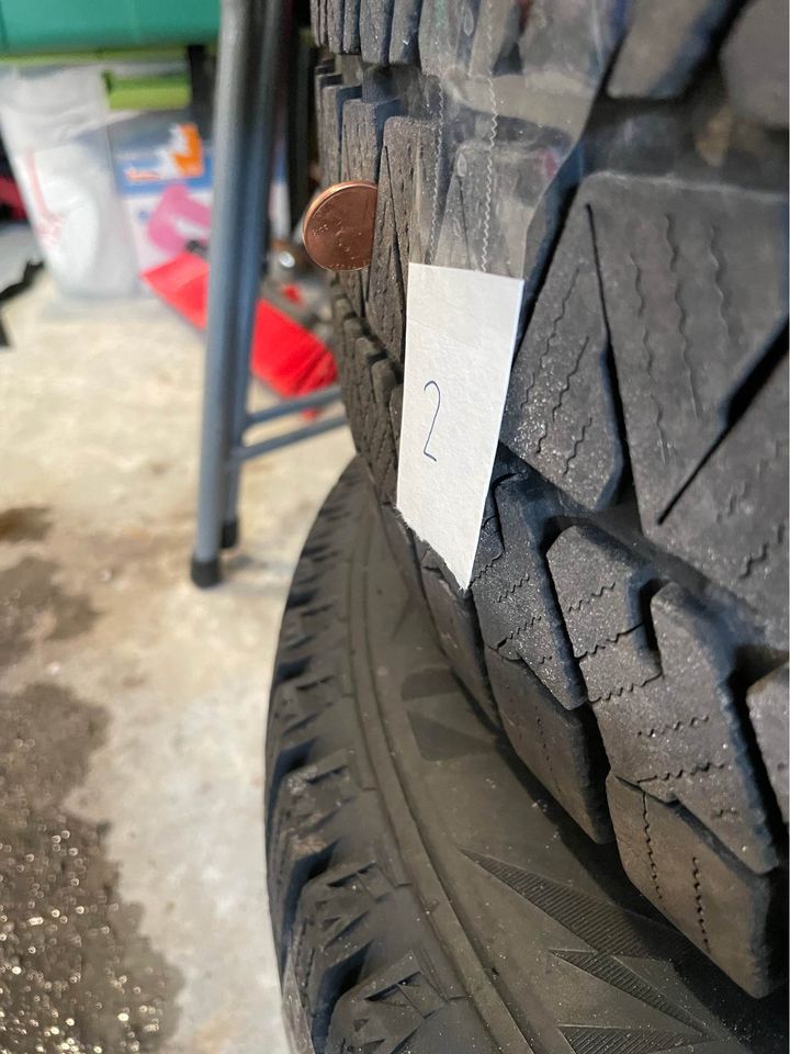 tires 3