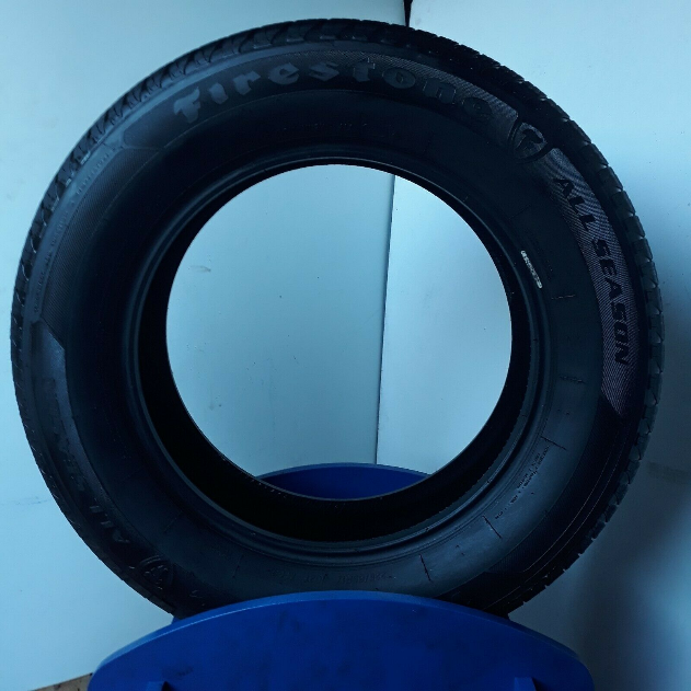 Screenshot_2020-01-19 Used 225 65 17 Firestone Allseason 102T 8 32 eBay(1)