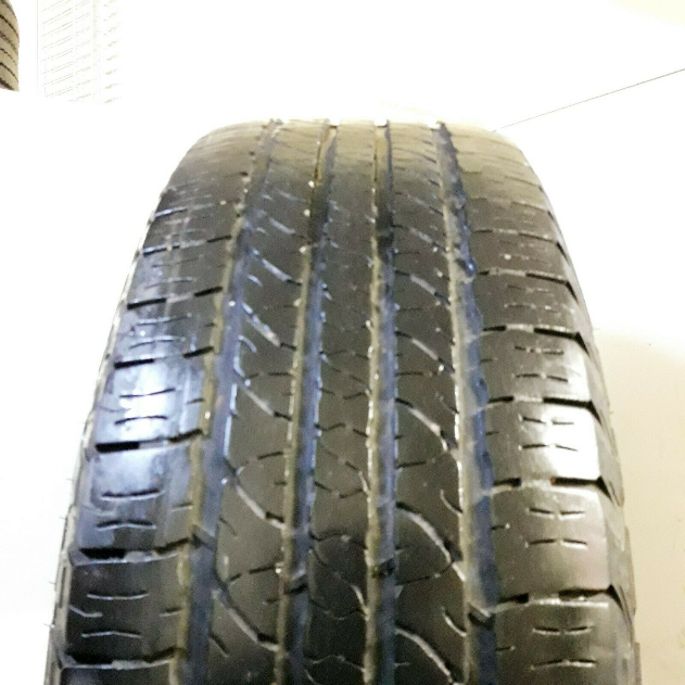 Screenshot_2020-01-19 Used Tire 7 32 Tread Depth P245 70R17 108T Goodyear Fortera HL 2457017 eBay(1)