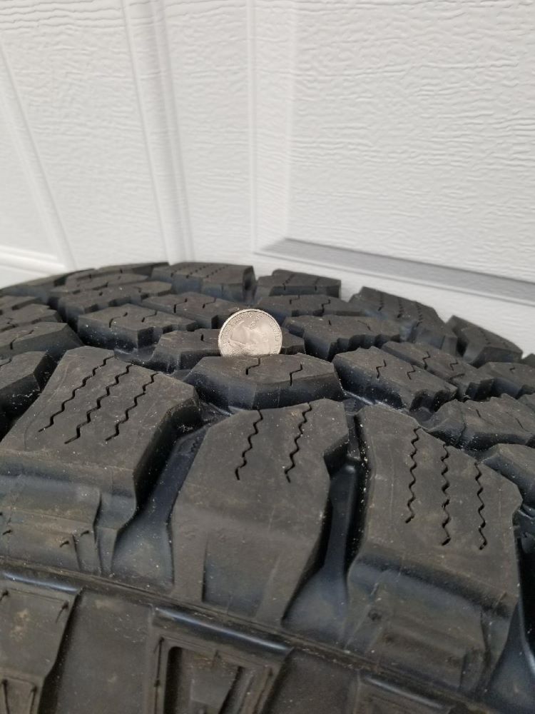 Tires2