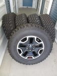JeepTires