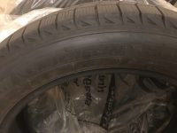 FD4C25D9-C6A5-4E0C-BF75-32677A67BF02