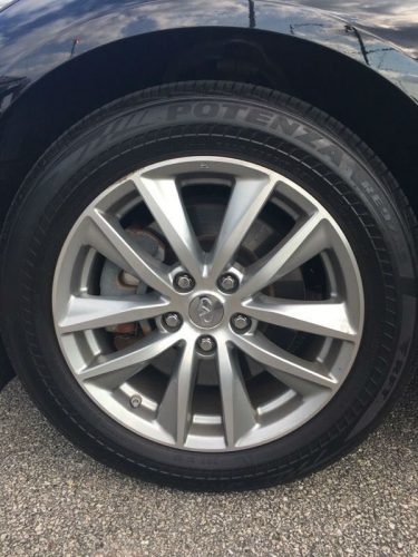 Tire 1
