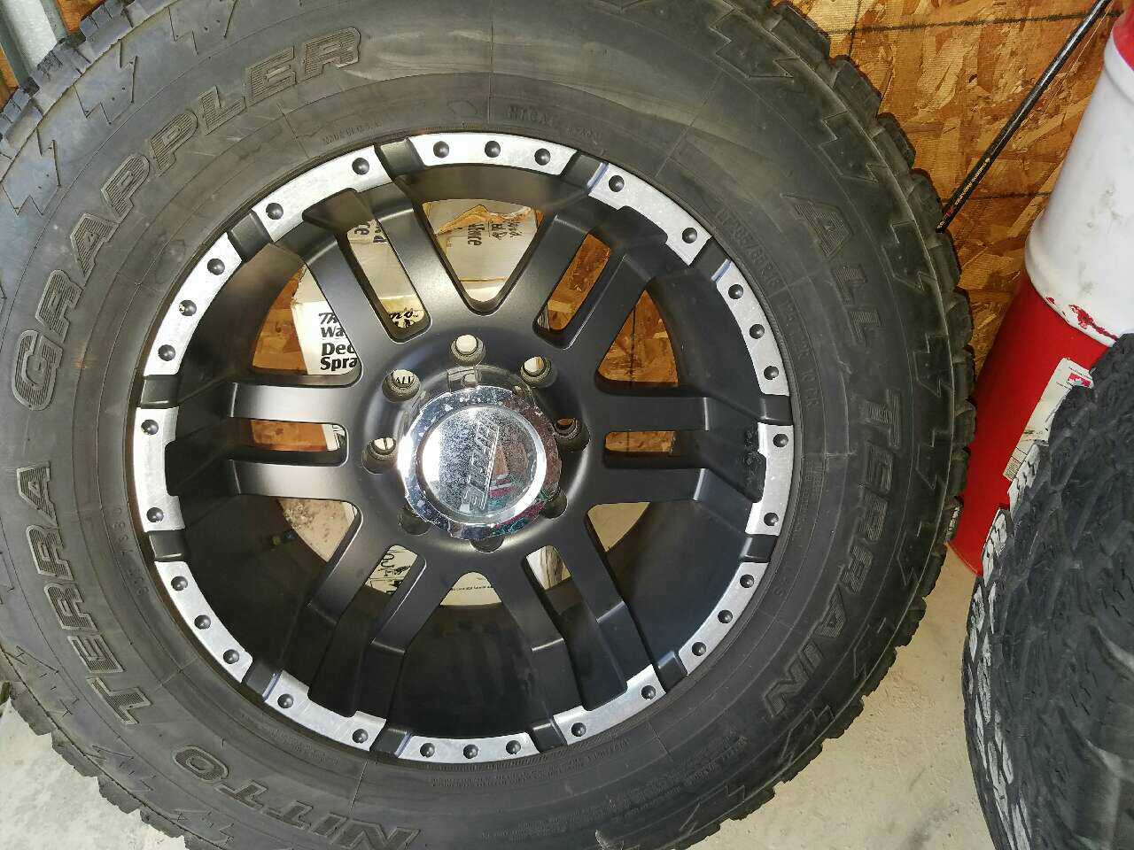 LetgoImg1485218257113