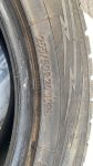 28eea09b-9418-4531-8caf-98a2f33ae8b8