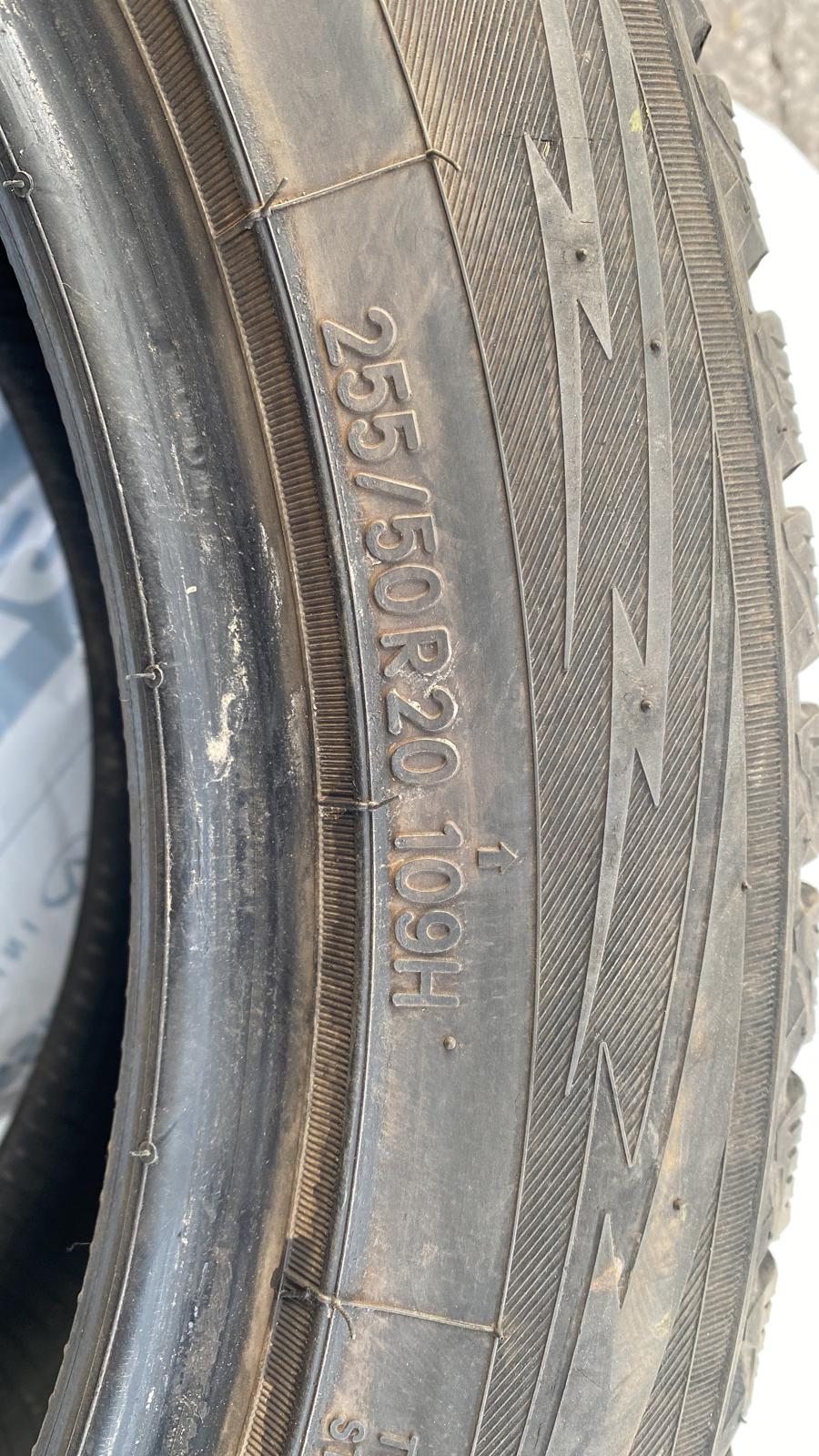 28eea09b-9418-4531-8caf-98a2f33ae8b8
